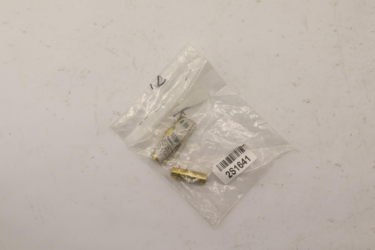 Original OE Volkswagen Ventilführungen 056103419A