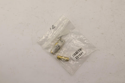 Original OE Volkswagen Ventilführungen 056103419A