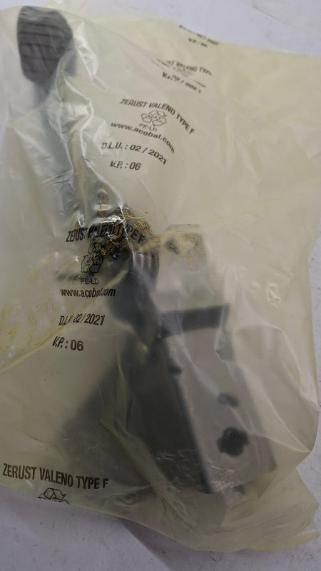 Original OE RENAULT Kupplungspedal 465037304R
