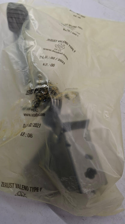 Original OE RENAULT Kupplungspedal 465037304R