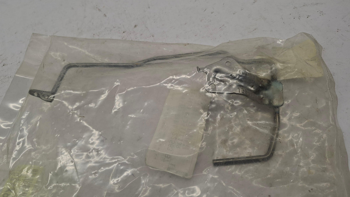Original OE RENAULT Rahmen 873511113R