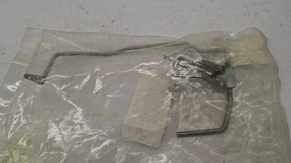 Original OE RENAULT Rahmen 873511113R