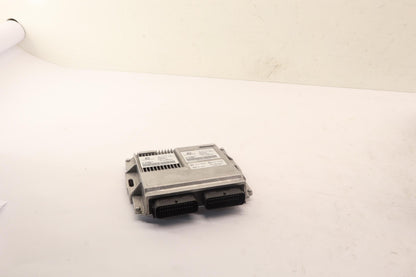 Original OE RENAULT Motorsteuergerät 8201199390