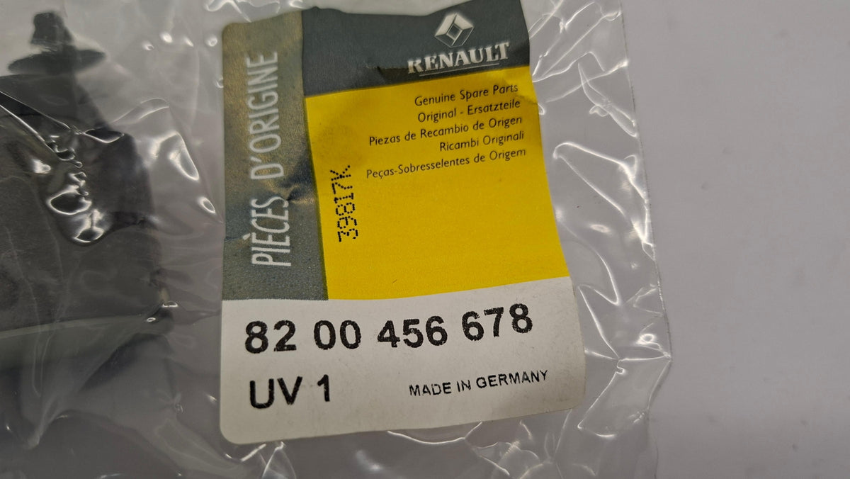 Original OE RENAULT Sensor 8200456678