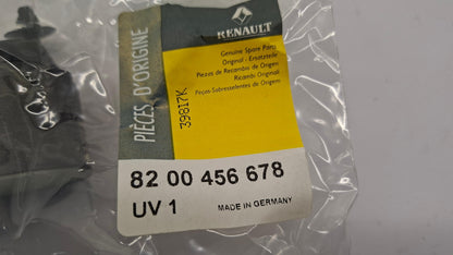Original OE RENAULT Sensor 8200456678