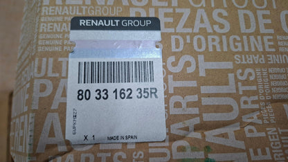 Original OE RENAULT Fensterführungsschiene 803316235R