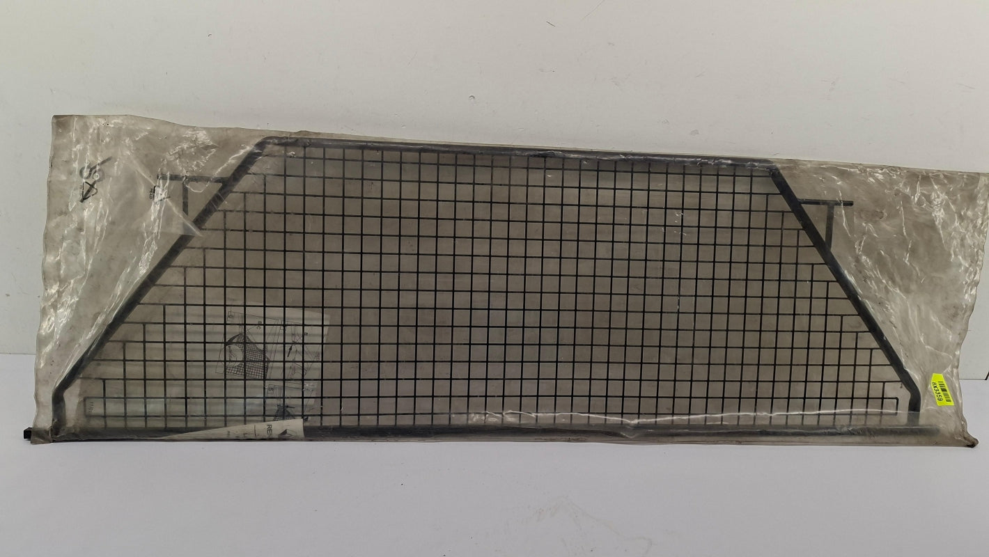 Original OE RENAULT Kofferraum Gitter 7711211234