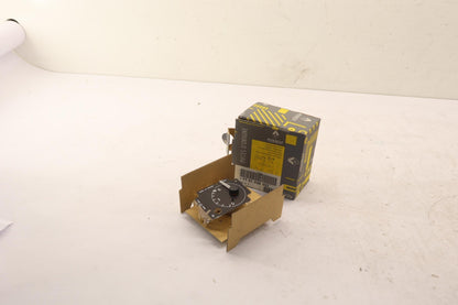 Original OE RENAULT Multifunktionsanzeige 7701039552