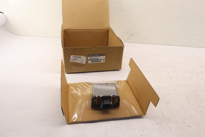 Original OE NISSAN Steuergerät, Parkassistenzsensor 284384JC1B