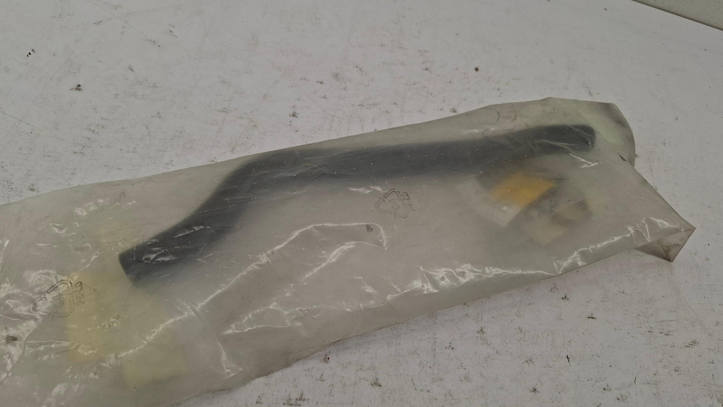 Original OE RENAULT Rohr 7701477585