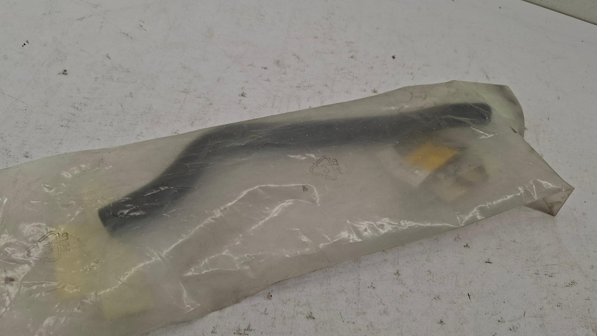 Original OE RENAULT Rohr 7701477585