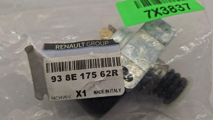 Original OE RENAULT Reparatursatz 938E17562R