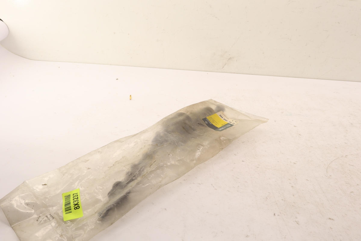 Original OE RENAULT Schalthebel 7701469095