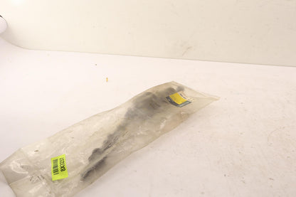 Original OE RENAULT Schalthebel 7701469095