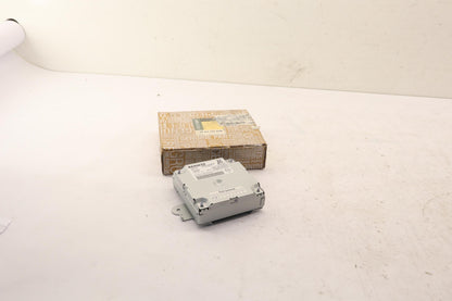 Original OE RENAULT Steuergerät 284A13266R
