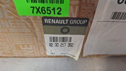 Original OE RENAULT Kabelbaum 8200217350
