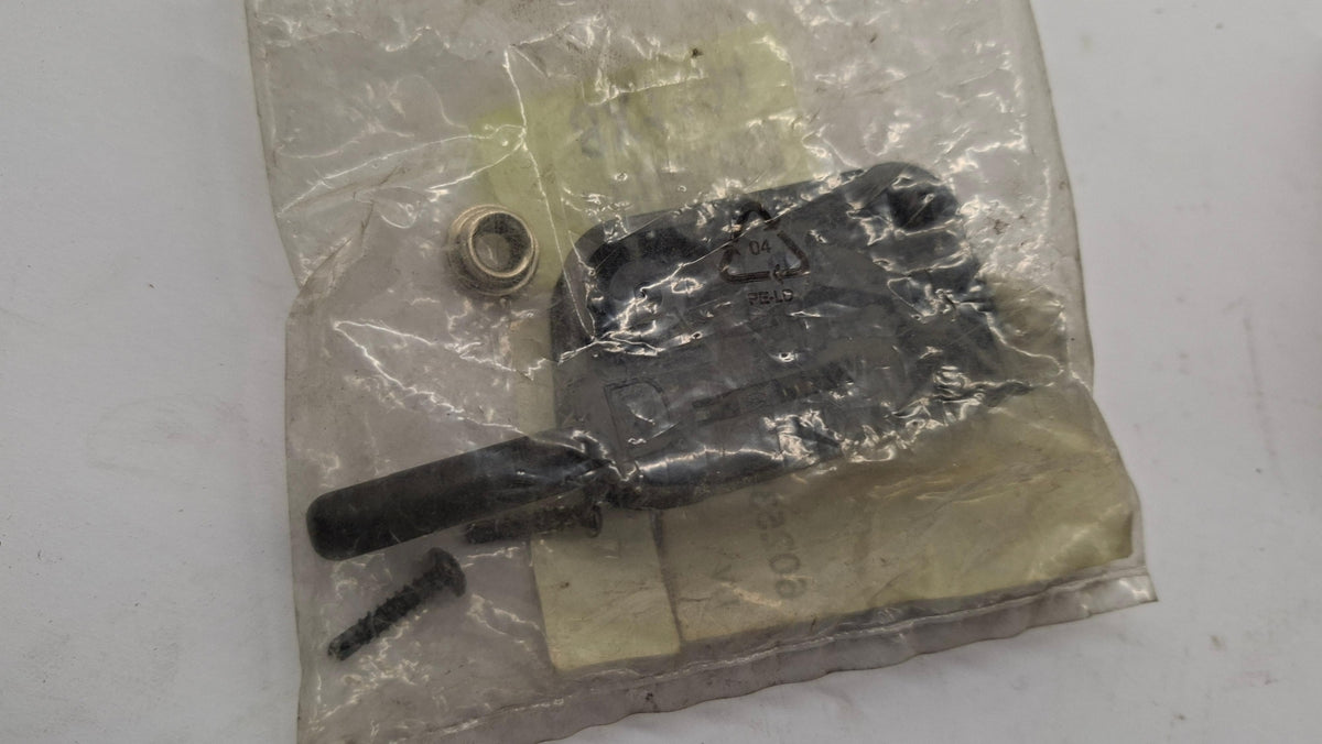 Original OE RENAULT Reparatursatz 6025304670