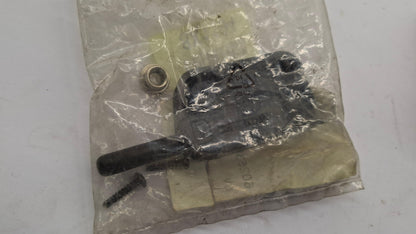 Original OE RENAULT Reparatursatz 6025304670