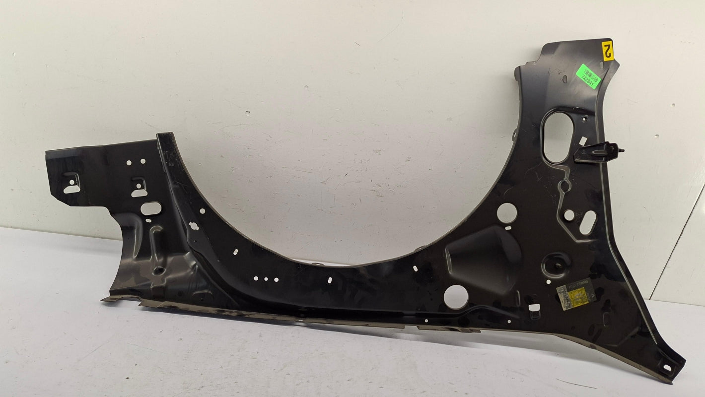 Original OE RENAULT Seitenverstärkung 7751679674