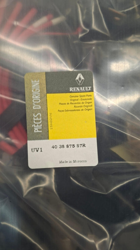 Original OE RENAULT Kabelbaum 403887587R