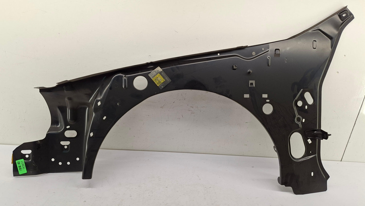 Original OE RENAULT Seitenverstärkung 7751679675