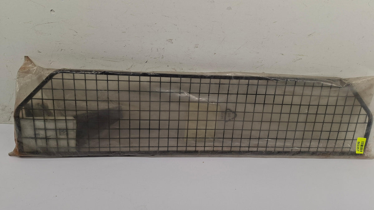 Original OE RENAULT Kofferraum Gitter 7711425250
