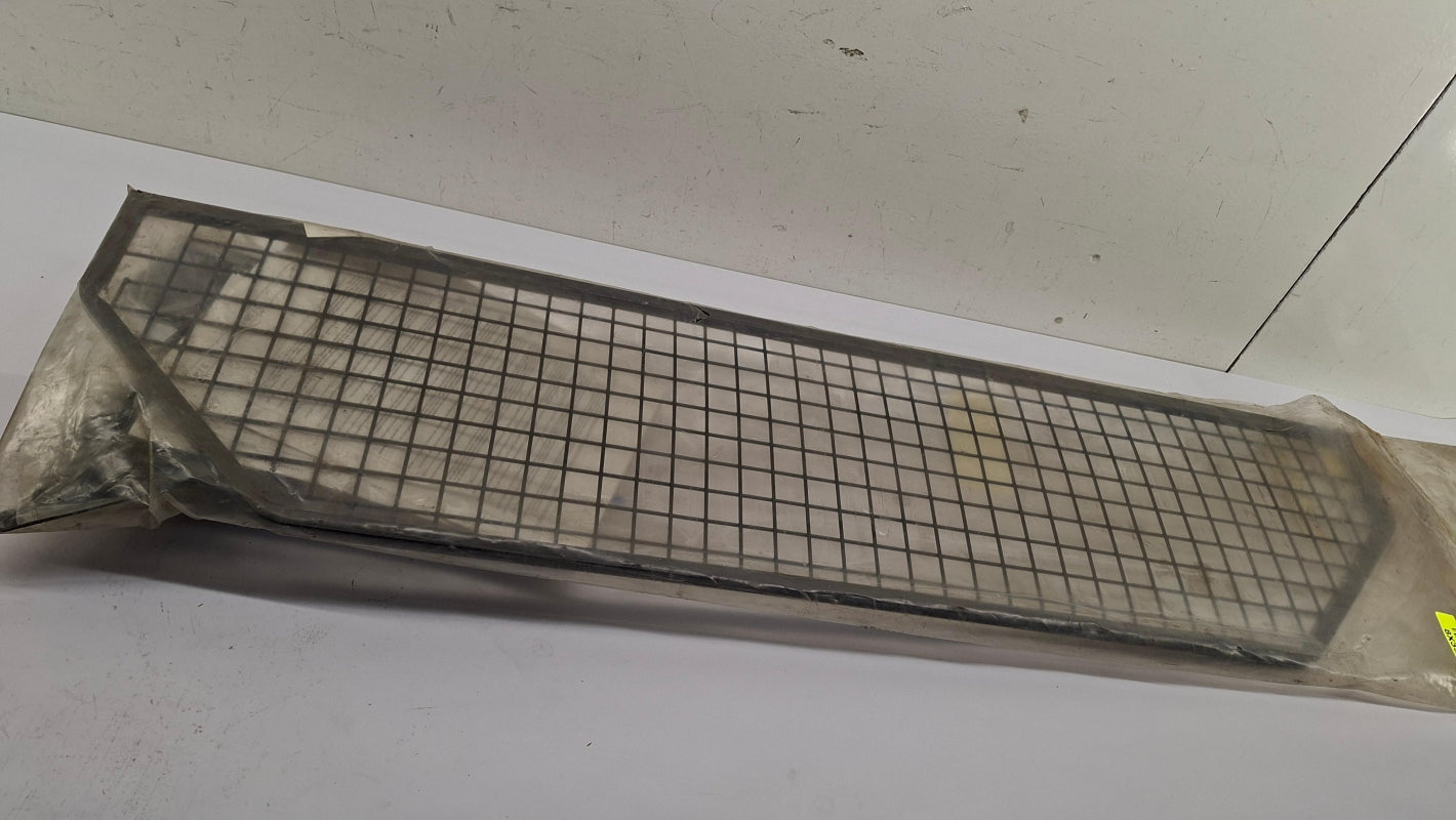 Original OE RENAULT Kofferraum Gitter 7711221516