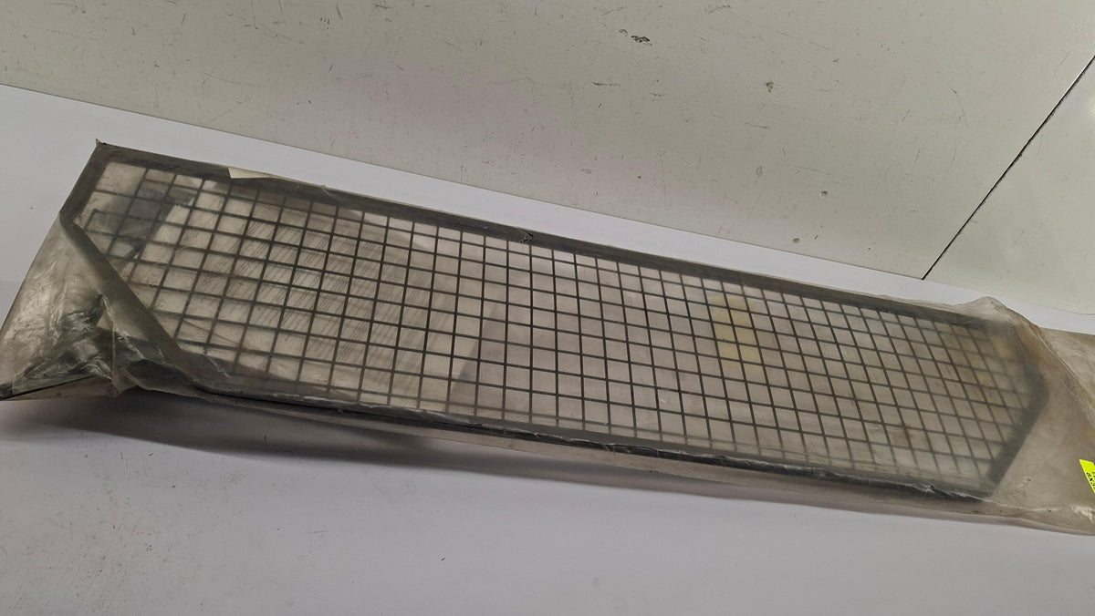 Original OE RENAULT Kofferraum Gitter 7711221516