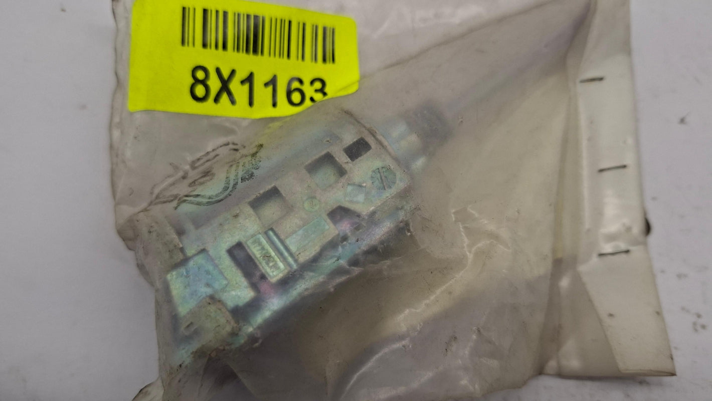 Original OE RENAULT Schließzylinder 7701209779