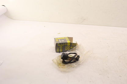 Original OE RENAULT Einspritzpumpe 7701206693