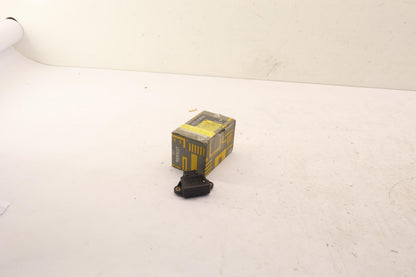 Original OE RENAULT Drosselklappensensor 7701047908