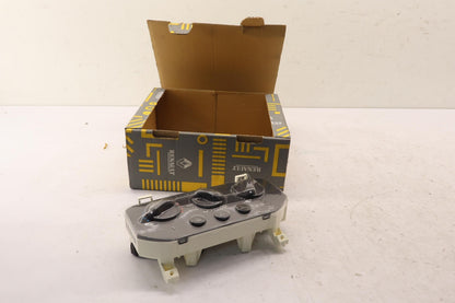 Original OE RENAULT Heizungsbetätigung 7701047549