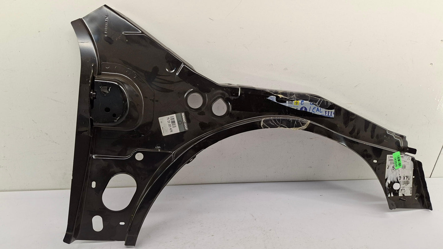 Original OE RENAULT Seitenverstärkung 762302147R