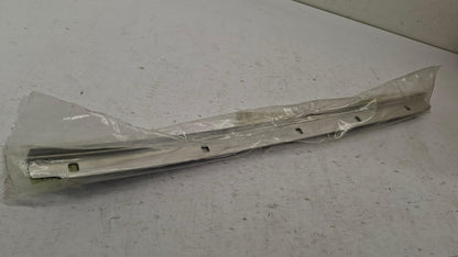 Original OE RENAULT Faltdach Dichtung 737710001R