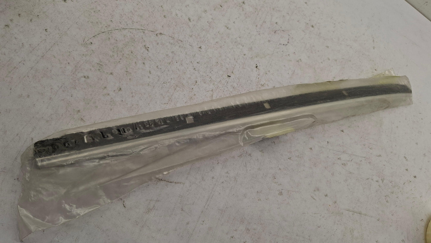 Original OE RENAULT Faltdach Dichtung 737700001R