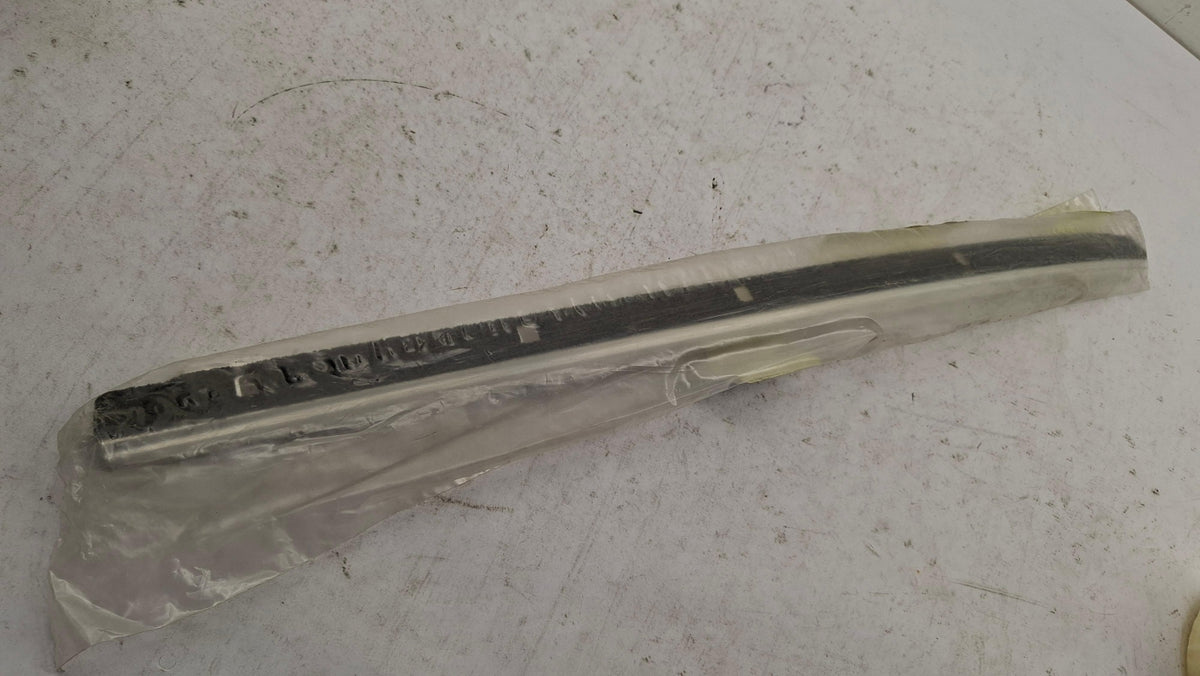 Original OE RENAULT Faltdach Dichtung 737700001R