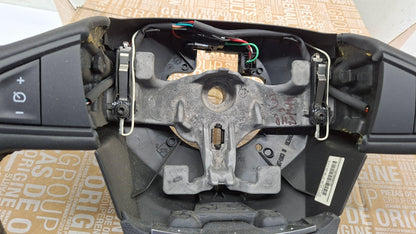 Original OE RENAULT Lenkrad 484300001R