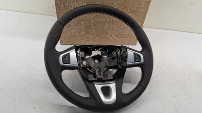 Original OE RENAULT Lenkrad 484007995R