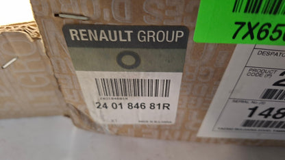 Original OE RENAULT Kabelbaum 240184681R