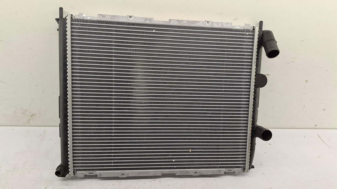 Original OE RENAULT Wasserkühler 7700430648