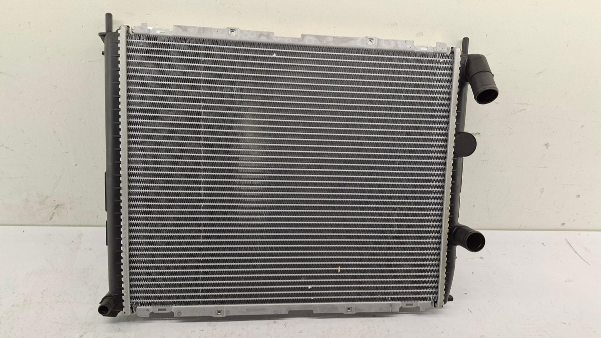 Original OE RENAULT Wasserkühler 7700430648