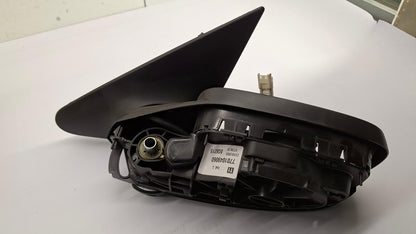 Original OE RENAULT Außenspiegel 7701049060