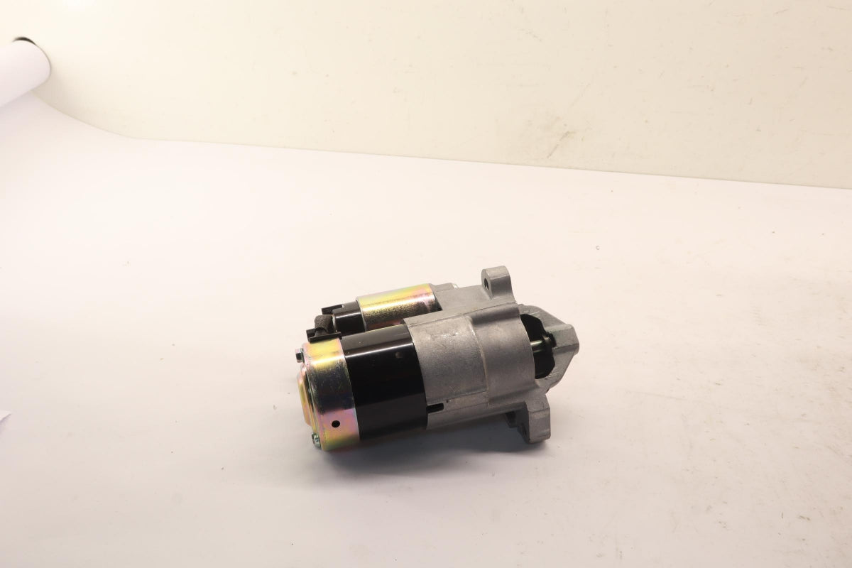 Original OE RENAULT Anlasser 8200227092
