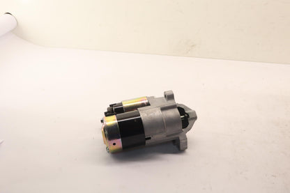 Original OE RENAULT Anlasser 8200227092