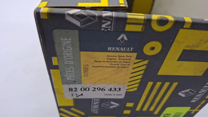 Original OE RENAULT Klimaanlage Trockner 8200296433