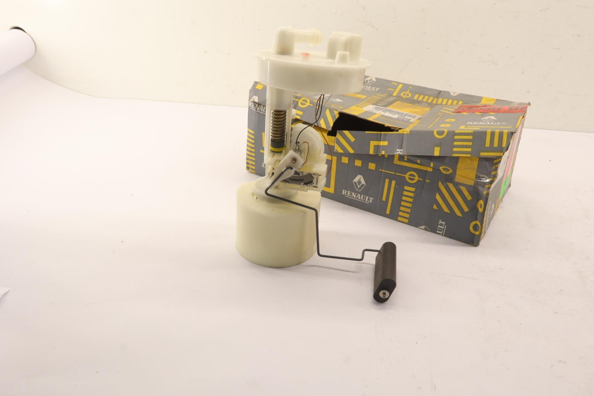 Original OE RENAULT Kraftstoffvorrat Sensor 6025102136