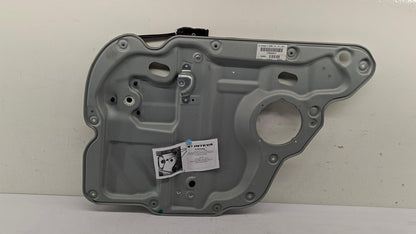 Original OE Volkswagen Fensterheber 1T0839462P
