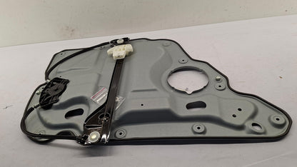 Original OE Volkswagen Fensterheber 1T0839462P