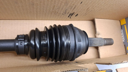 Original OE RENAULT Antriebswelle 7701351160