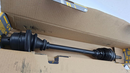 Original OE RENAULT Antriebswelle 7701351160